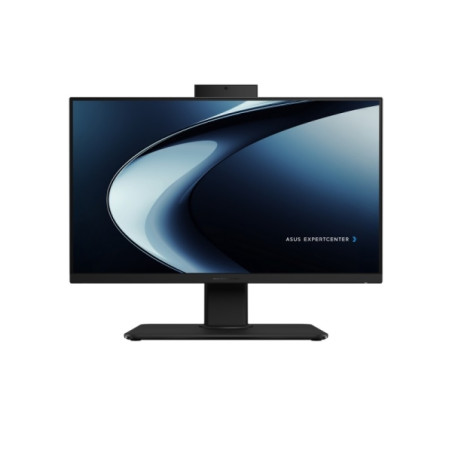 Asus P440VA-BPC021X All-in-One Intel Core 5 210H
