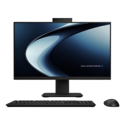 Asus PM640KA-BPC176X All-in-One AMD Ryzen AI 5 330