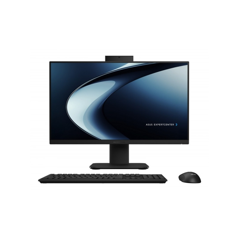 Asus PM640KA-BPC176X All-in-One AMD Ryzen AI 5 330