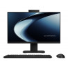 Asus PM640KA-BPC176X All-in-One AMD Ryzen AI 5 330