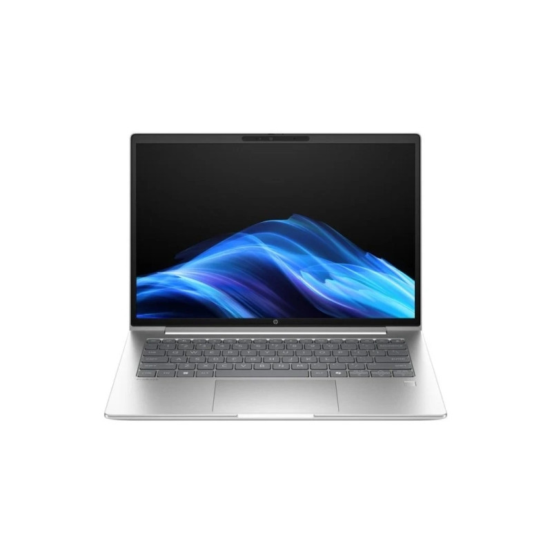 HP ProBook 4 G1ah Portatil 14" AMD Ryzen 5 220