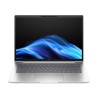 HP ProBook 4 G1ah Portatil 14" AMD Ryzen 5 220