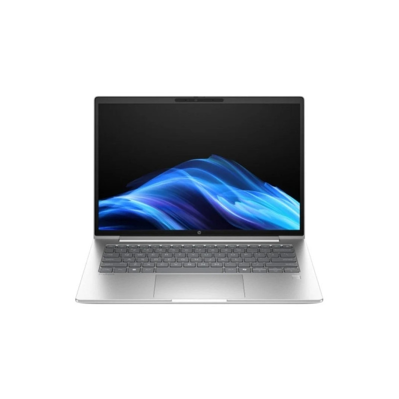 HP ProBook 4 G1iR Portatil 14" Intel Core 5 120U Wolf Pro Security Edition