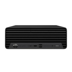 HP ProDesk 400 G9 PC Sobremesa Intel Core i5-12500