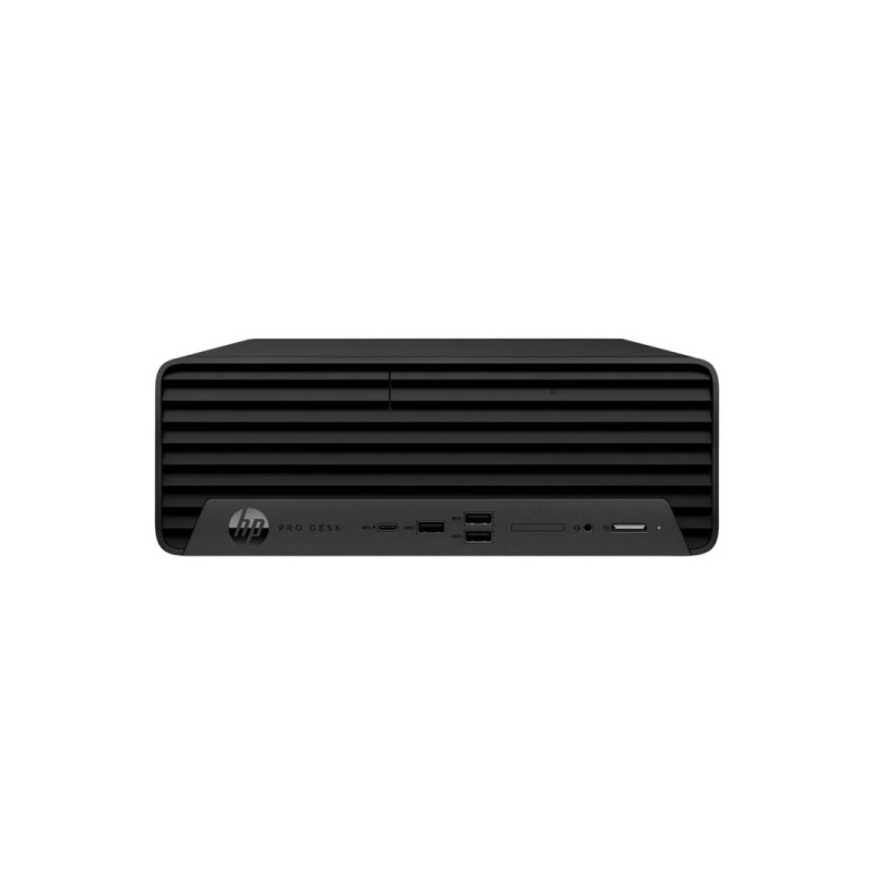 HP ProDesk 400 G9 PC Sobremesa Intel Core i5-12500