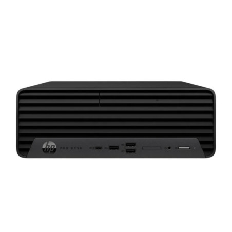 HP ProDesk 400 G9 PC Sobremesa Intel Core i5-12500