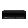 HP ProDesk 400 G9 PC Sobremesa Intel Core i5-12500
