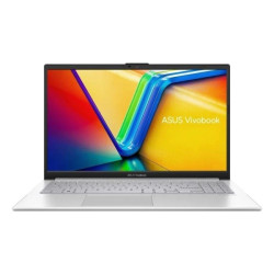 Asus Vivobook Go 15 Portatil 15.6" AMD Ryzen 5 40
