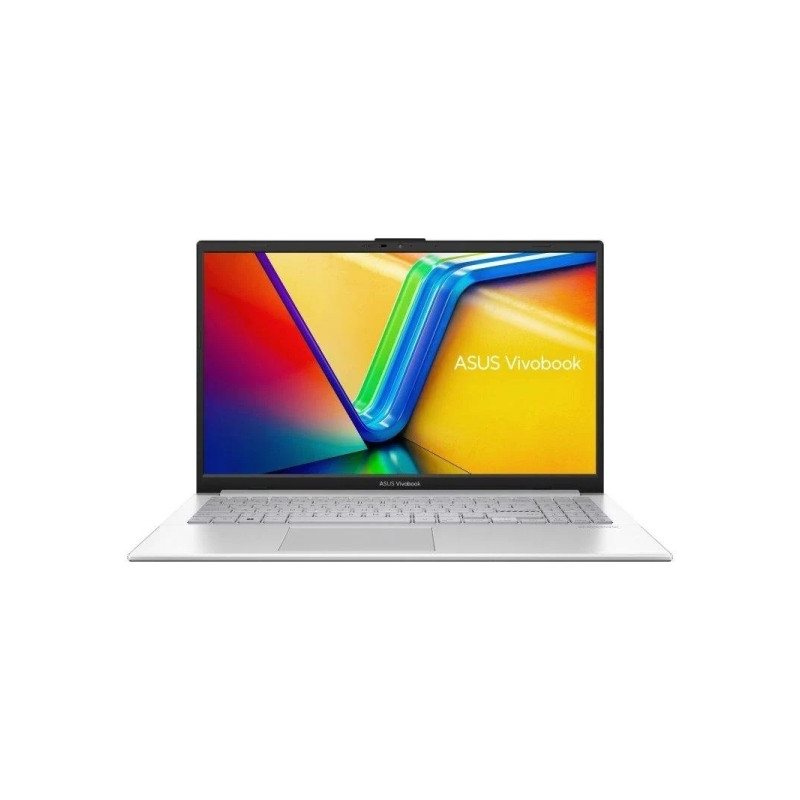 Asus Vivobook Go 15 Portatil 15.6" AMD Ryzen 5 40