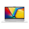 Asus Vivobook Go 15 Portatil 15.6" AMD Ryzen 5 40