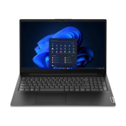Lenovo V15 G4 AMN Portatil 15.6" AMD Ryzen 5 7520U