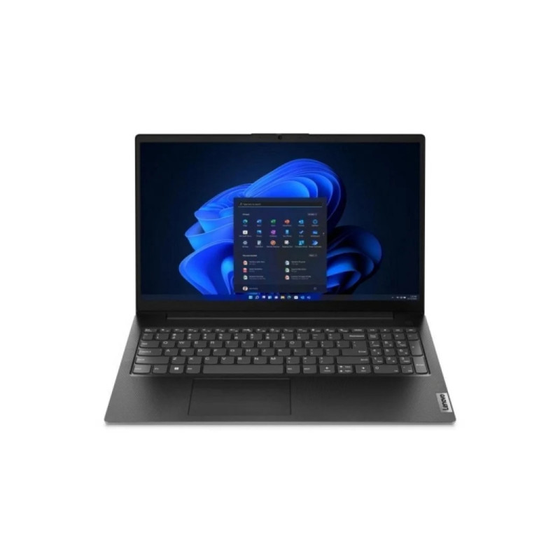 Lenovo V15 G4 AMN Portatil 15.6" AMD Ryzen 5 7520U