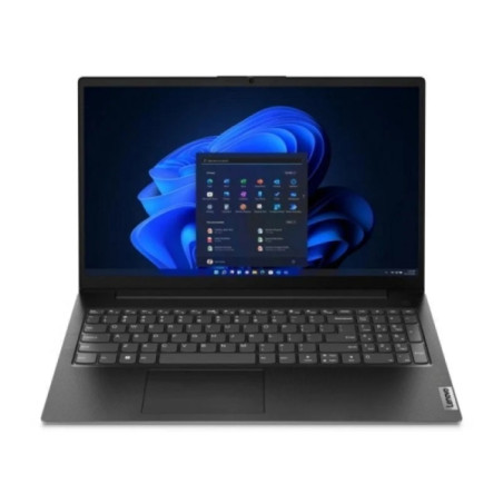 Lenovo V15 G4 AMN Portatil 15.6" AMD Ryzen 5 7520U