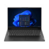 Lenovo V15 G4 AMN Portatil 15.6" AMD Ryzen 5 7520U
