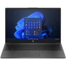 HP 255 G10 Portatil 15.6" AMD Ryzen 7-7730U