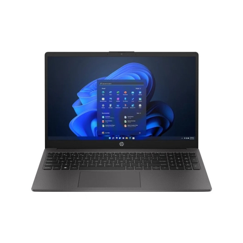 HP 255 G10 Portatil 15.6" AMD Ryzen 7-7730U