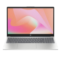 HP 15-fd0060ns Portatil 15.6" Intel Core i7-1355U
