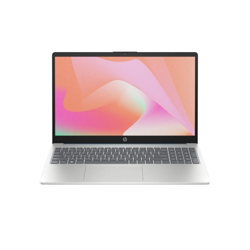 HP 15-fd0060ns Portatil 15.6" Intel Core i7-1355U