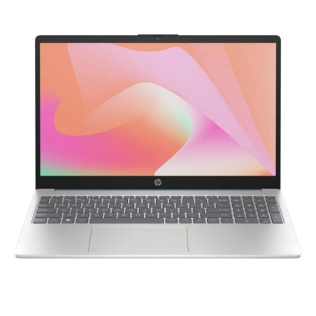 HP 15-fd0060ns Portatil 15.6" Intel Core i7-1355U