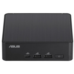 Asus NUC 14 Pro Mini Barebone Intel Core Ultra 7 155H