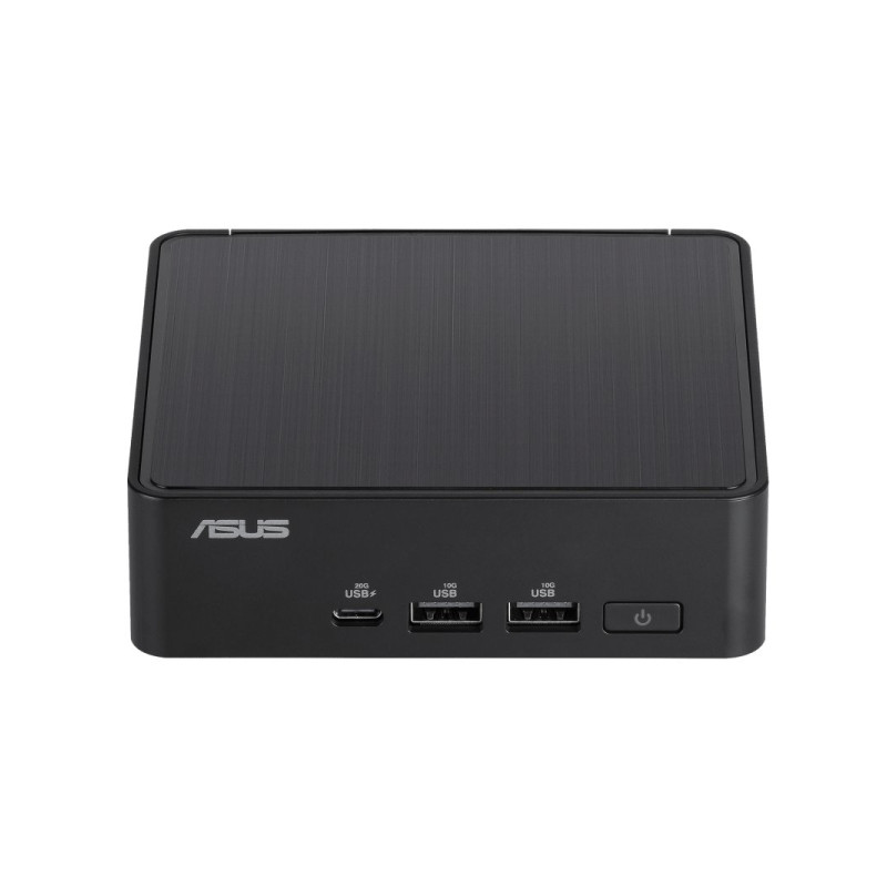 Asus NUC 14 Pro Mini Barebone Intel Core Ultra 7 155H
