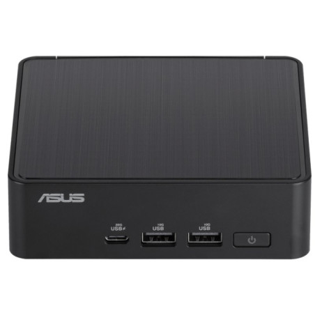 Asus NUC 14 Pro Mini Barebone Intel Core Ultra 7 155H