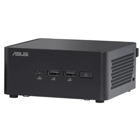 Asus NUC 14 Revel Canyon Mini Barebone Intel Core Ultra 7 155H
