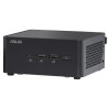 Asus NUC 14 Revel Canyon Mini Barebone Intel Core Ultra 7 155H