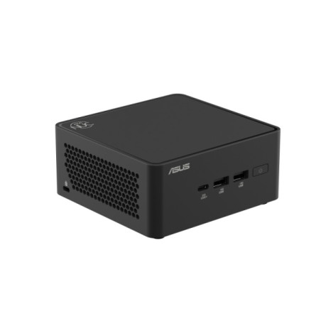 Asus NUC 15 Pro Mini Barebone Intel Core 7 240H