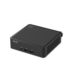Asus NUC 15 Pro Slim Mini Barebone Intel Core 7 240H