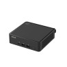 Asus NUC 15 Pro Slim Mini Barebone Intel Core 7 240H