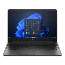 HP 250R G9 Portatil 15.6" Intel Core 3-100U