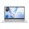 Asus Vivobook 15 Portatil 15.6" Intel Core 7 350 BQ015W