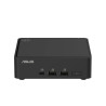 Asus NUC 15 Pro Slim Mini Barebone Intel Core Ultra 7 255H