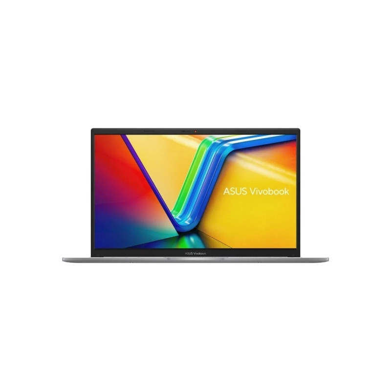 Asus Vivobook 15 Portatil 15.6" Intel Core 7 350 BQ221