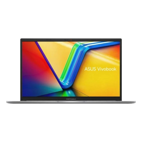 Asus Vivobook 15 Portatil 15.6" Intel Core 7 350 BQ221