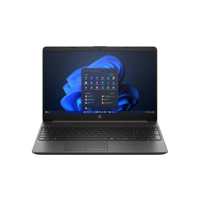 HP 250R G10 Portatil 15.6" Intel Core 5-120U