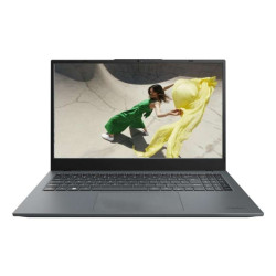 Medion Akoya E15443 Portatil 15.6" Intel Core Ultra 5-125H
