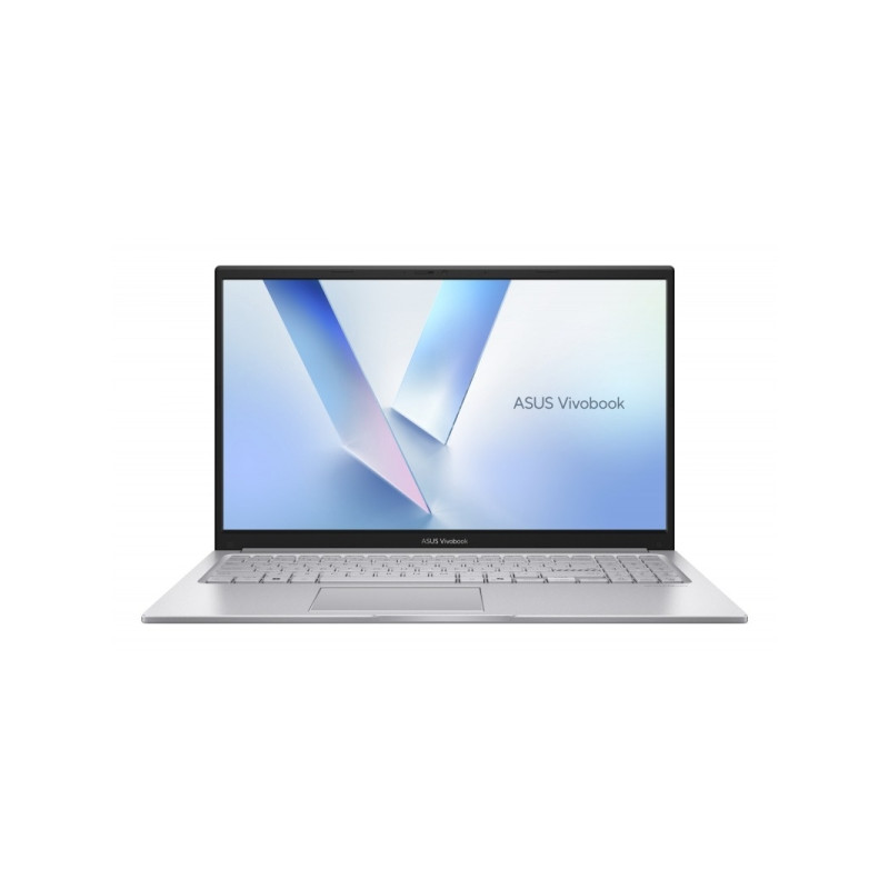 Asus Vivobook 15 Portatil 15.6" Intel Core 5 320 BQ173W