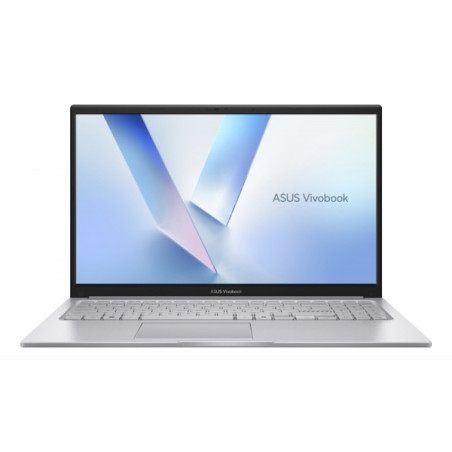 Asus Vivobook 15 Portatil 15.6" Intel Core 5 320 BQ173W