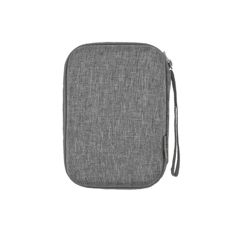 Aisens Estuche Protector para Caja Externa 2.5" GR