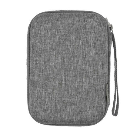 Aisens Estuche Protector para Caja Externa 2.5" GR