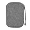 Aisens Estuche Protector para Caja Externa 2.5" GR