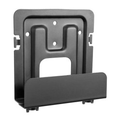 Aisens Soporte Universal de Pared para Mini PC