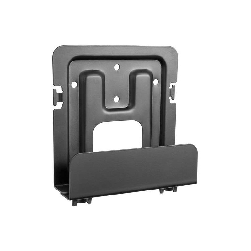 Aisens Soporte Universal de Pared para Mini PC