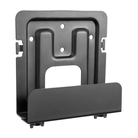 Aisens Soporte Universal de Pared para Mini PC