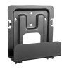 Aisens Soporte Universal de Pared para Mini PC