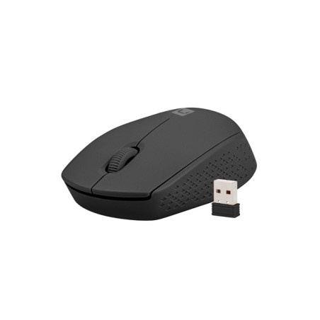 Natec Stork Raton Optico Inalambrico