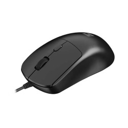 Natec Hawk 2 Raton Laser Ergonomico