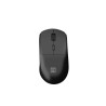 Natec Hawk 2 Raton Laser Inalambrico Ergonomico